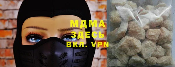 таблы Навашино