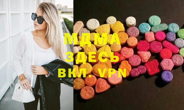 таблы Навашино